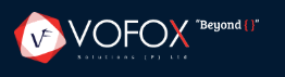 a snap shot of company logo that list under top best software development companies in India 2025